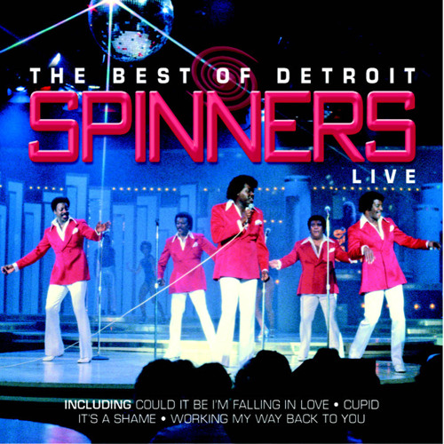06-Thre Detroit Spinners