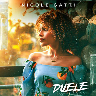 Nicole Gatti