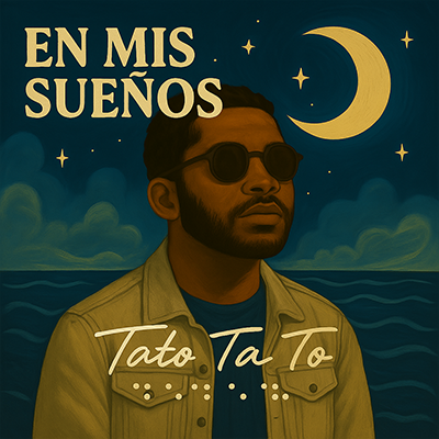 En mis sueños