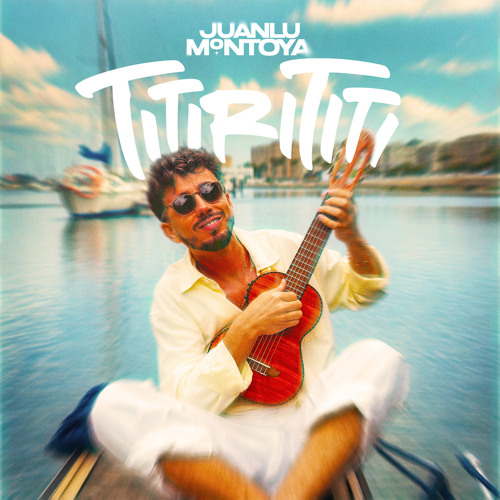 Titirititi