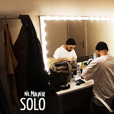 Solo
