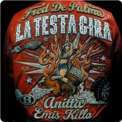 La Testa Gira