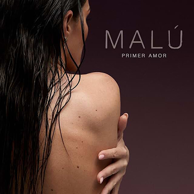 Malú
