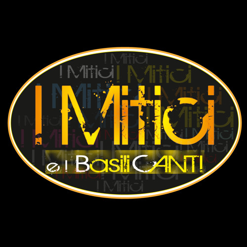 Basilicanti