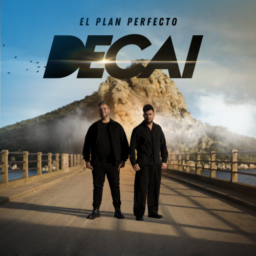 El Plan Perfecto