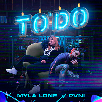 Pvni