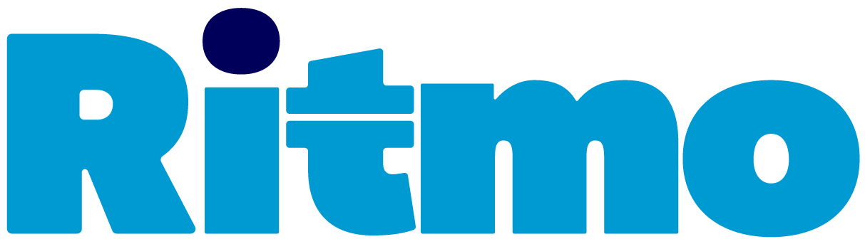 Ritmo