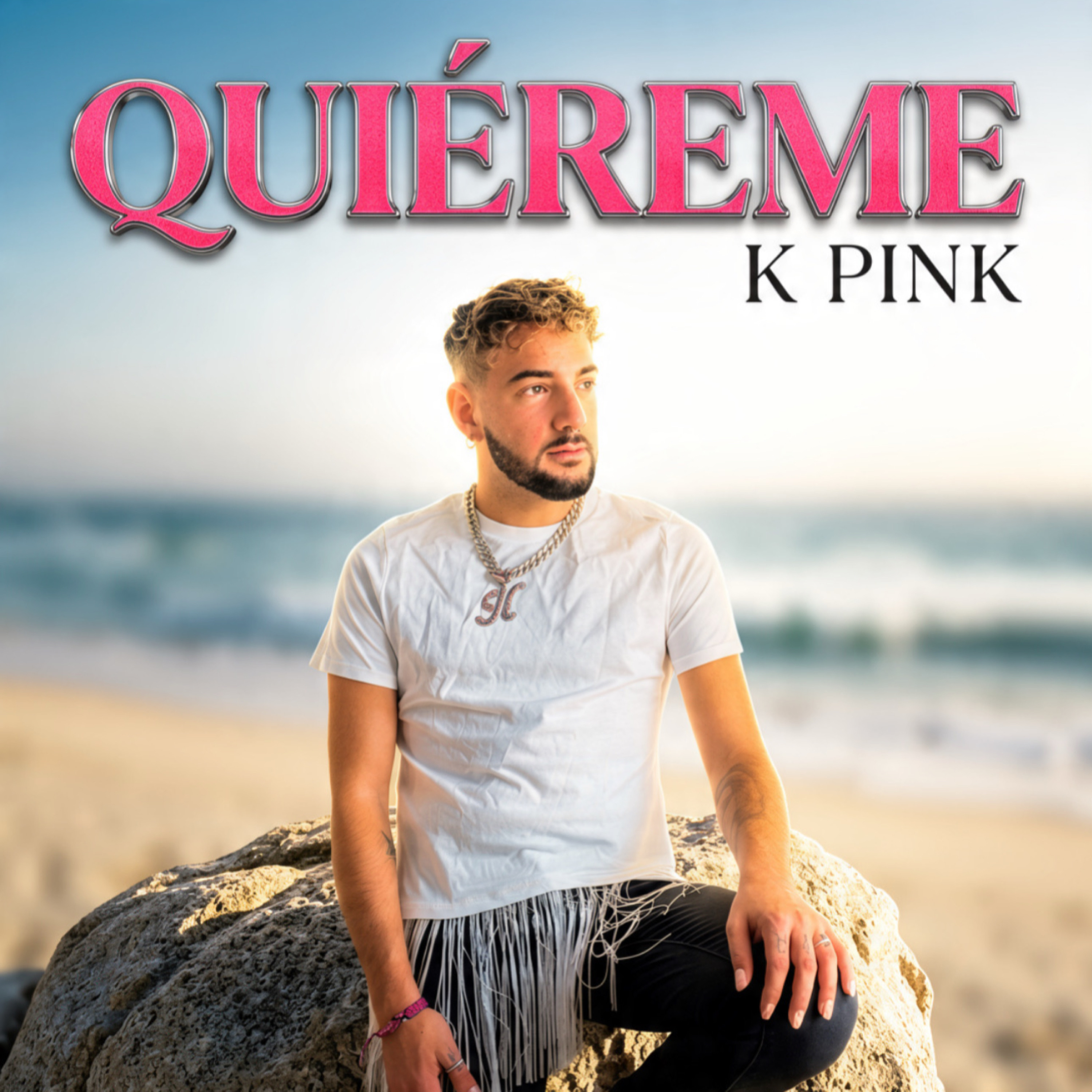 QUIÉREME