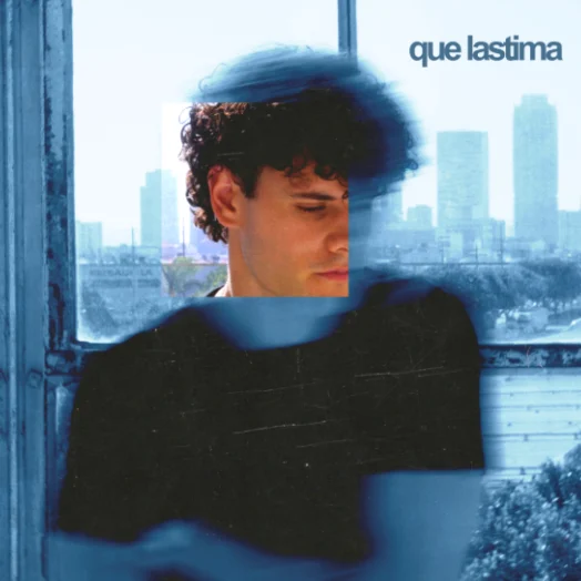 Qué Lástima