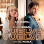 David Bisbal y Danna Paola - Vuelve, vuelve