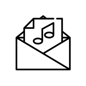 Postal Digital - España