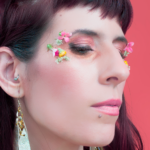 Sonia Nawri ha lanzado «Adrenalina«, el primer adelanto de su próximo LP
